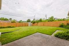 Absolute Auction: Live On-Site with Internet Bidding - 3256 Yellowstone Pkwy, Lexington KY 40517