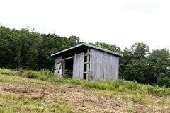 Absolute Auction 144+/- Acres Selling in Tracts: 799 Hargett Drive, Irvine KY - Live On-Site w/Internet Bidding Available