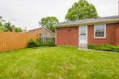 Absolute Auction: Live On-Site with Internet Bidding - 3256 Yellowstone Pkwy, Lexington KY 40517