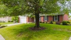 Absolute Auction: Live On-Site with Internet Bidding - 3256 Yellowstone Pkwy, Lexington KY 40517