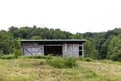 Absolute Auction 144+/- Acres Selling in Tracts: 799 Hargett Drive, Irvine KY - Live On-Site w/Internet Bidding Available