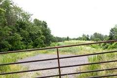 Absolute Auction 144+/- Acres Selling in Tracts: 799 Hargett Drive, Irvine KY - Live On-Site w/Internet Bidding Available