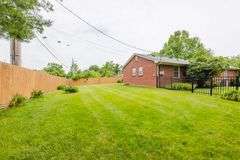 Absolute Auction: Live On-Site with Internet Bidding - 3256 Yellowstone Pkwy, Lexington KY 40517