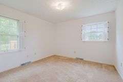 Absolute Auction: Live On-Site with Internet Bidding - 3256 Yellowstone Pkwy, Lexington KY 40517