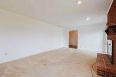 Absolute Auction: Live On-Site with Internet Bidding - 3256 Yellowstone Pkwy, Lexington KY 40517