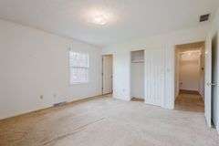Absolute Auction: Live On-Site with Internet Bidding - 3256 Yellowstone Pkwy, Lexington KY 40517