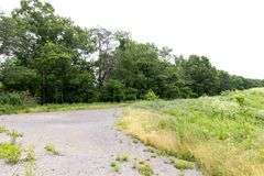 Absolute Auction 144+/- Acres Selling in Tracts: 799 Hargett Drive, Irvine KY - Live On-Site w/Internet Bidding Available