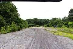 Absolute Auction 144+/- Acres Selling in Tracts: 799 Hargett Drive, Irvine KY - Live On-Site w/Internet Bidding Available