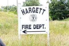 Absolute Auction 144+/- Acres Selling in Tracts: 799 Hargett Drive, Irvine KY - Live On-Site w/Internet Bidding Available