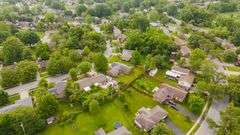 Absolute Auction: Live On-Site with Internet Bidding - 3256 Yellowstone Pkwy, Lexington KY 40517