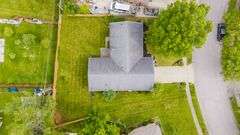 Absolute Auction: Live On-Site with Internet Bidding - 3256 Yellowstone Pkwy, Lexington KY 40517