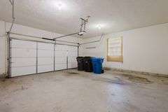 Absolute Auction: Live On-Site with Internet Bidding - 3256 Yellowstone Pkwy, Lexington KY 40517