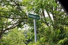 Absolute Auction 144+/- Acres Selling in Tracts: 799 Hargett Drive, Irvine KY - Live On-Site w/Internet Bidding Available