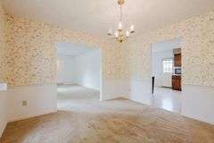 Absolute Auction: Live On-Site with Internet Bidding - 3256 Yellowstone Pkwy, Lexington KY 40517