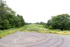 Absolute Auction 144+/- Acres Selling in Tracts: 799 Hargett Drive, Irvine KY - Live On-Site w/Internet Bidding Available