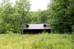 Absolute Auction 144+/- Acres Selling in Tracts: 799 Hargett Drive, Irvine KY - Live On-Site w/Internet Bidding Available
