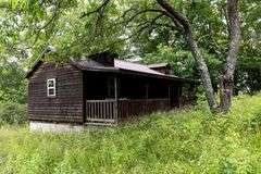 Absolute Auction 144+/- Acres Selling in Tracts: 799 Hargett Drive, Irvine KY - Live On-Site w/Internet Bidding Available