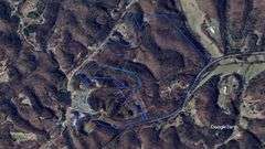 Absolute Auction 144+/- Acres Selling in Tracts: 799 Hargett Drive, Irvine KY - Live On-Site w/Internet Bidding Available