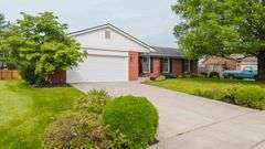 Absolute Auction: Live On-Site with Internet Bidding - 3256 Yellowstone Pkwy, Lexington KY 40517