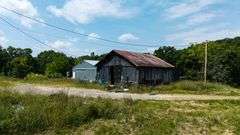 Absolute Auction 144+/- Acres Selling in Tracts: 799 Hargett Drive, Irvine KY - Live On-Site w/Internet Bidding Available