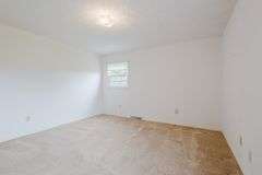 Absolute Auction: Live On-Site with Internet Bidding - 3256 Yellowstone Pkwy, Lexington KY 40517