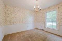 Absolute Auction: Live On-Site with Internet Bidding - 3256 Yellowstone Pkwy, Lexington KY 40517