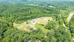 Absolute Auction 144+/- Acres Selling in Tracts: 799 Hargett Drive, Irvine KY - Live On-Site w/Internet Bidding Available