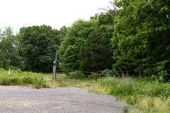 Absolute Auction 144+/- Acres Selling in Tracts: 799 Hargett Drive, Irvine KY - Live On-Site w/Internet Bidding Available