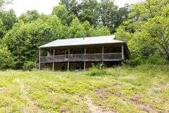 Absolute Auction 144+/- Acres Selling in Tracts: 799 Hargett Drive, Irvine KY - Live On-Site w/Internet Bidding Available
