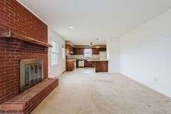 Absolute Auction: Live On-Site with Internet Bidding - 3256 Yellowstone Pkwy, Lexington KY 40517