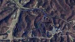 Absolute Auction 144+/- Acres Selling in Tracts: 799 Hargett Drive, Irvine KY - Live On-Site w/Internet Bidding Available