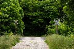 Absolute Auction 144+/- Acres Selling in Tracts: 799 Hargett Drive, Irvine KY - Live On-Site w/Internet Bidding Available
