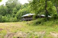 Absolute Auction 144+/- Acres Selling in Tracts: 799 Hargett Drive, Irvine KY - Live On-Site w/Internet Bidding Available