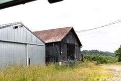 Absolute Auction 144+/- Acres Selling in Tracts: 799 Hargett Drive, Irvine KY - Live On-Site w/Internet Bidding Available
