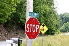 Absolute Auction 144+/- Acres Selling in Tracts: 799 Hargett Drive, Irvine KY - Live On-Site w/Internet Bidding Available
