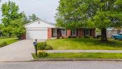 Absolute Auction: Live On-Site with Internet Bidding - 3256 Yellowstone Pkwy, Lexington KY 40517