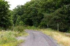Absolute Auction 144+/- Acres Selling in Tracts: 799 Hargett Drive, Irvine KY - Live On-Site w/Internet Bidding Available