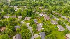 Absolute Auction: Live On-Site with Internet Bidding - 3256 Yellowstone Pkwy, Lexington KY 40517