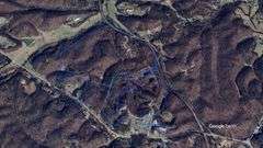 Absolute Auction 144+/- Acres Selling in Tracts: 799 Hargett Drive, Irvine KY - Live On-Site w/Internet Bidding Available