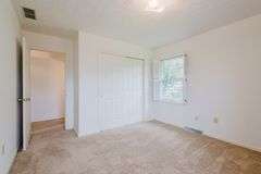 Absolute Auction: Live On-Site with Internet Bidding - 3256 Yellowstone Pkwy, Lexington KY 40517