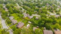 Absolute Auction: Live On-Site with Internet Bidding - 3256 Yellowstone Pkwy, Lexington KY 40517