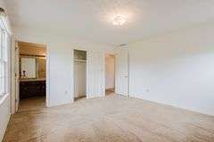 Absolute Auction: Live On-Site with Internet Bidding - 3256 Yellowstone Pkwy, Lexington KY 40517