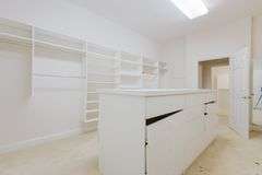 8904 Ayrshire Ave, Louisville KY 40222