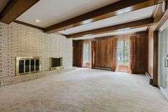 8904 Ayrshire Ave, Louisville KY 40222