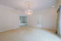 8904 Ayrshire Ave, Louisville KY 40222