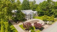 8904 Ayrshire Ave, Louisville KY 40222