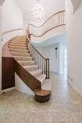 8904 Ayrshire Ave, Louisville KY 40222