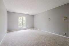 8904 Ayrshire Ave, Louisville KY 40222