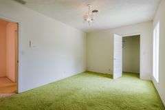 8904 Ayrshire Ave, Louisville KY 40222