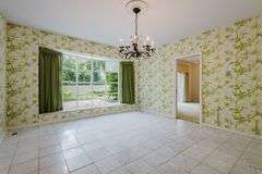 8904 Ayrshire Ave, Louisville KY 40222